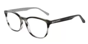 Ted Baker Eyeglasses TB8241 955