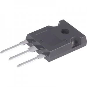 MOSFET Infineon Technologies IRFP4468PBF 1 N channel