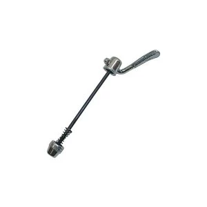 ETC QR Skewer Rear 5mmx165mm (x5)