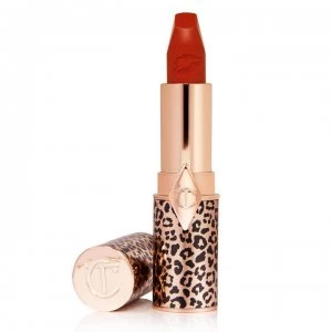 Charlotte Tilbury Hot Lips 2 - Red Hot Susan