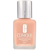 Clinique Superbalanced Makeup CN 42 Neutral 30ml / 1 fl.oz.