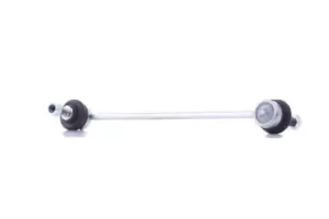 DELPHI Anti-roll bar link TC932 Rod / Strut, stabiliser,Drop link BMW,3 Limousine (E46),3 Touring (E46),3 Coupe (E46),3 Cabrio (E46),3 Compact (E46)