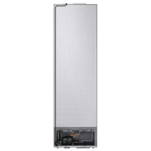 Samsung RB34A6B2ECW 344L Freestanding Fridge Freezer