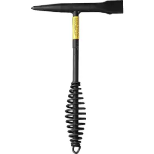 SIP Chipping Hammer Spring Handle