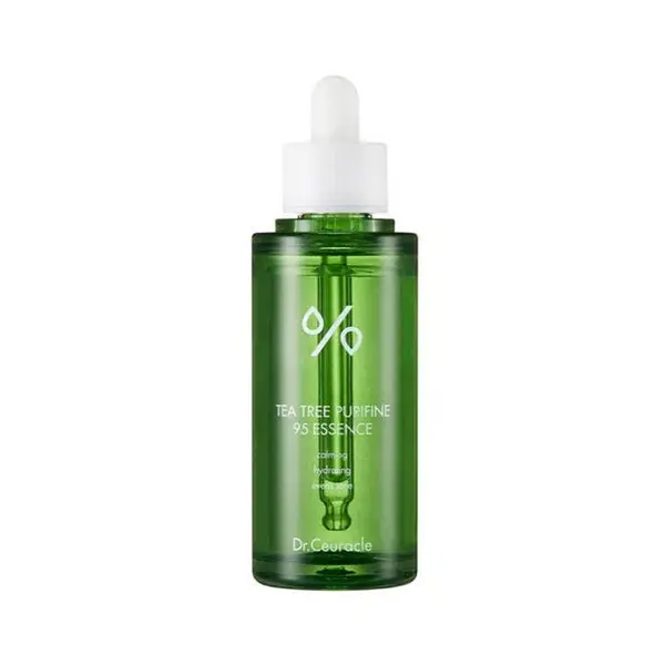 Dr.Ceuracle Tea Tree Purifine Essence 50ml