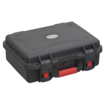 Professional Water Resistant Storage Case - 420MM