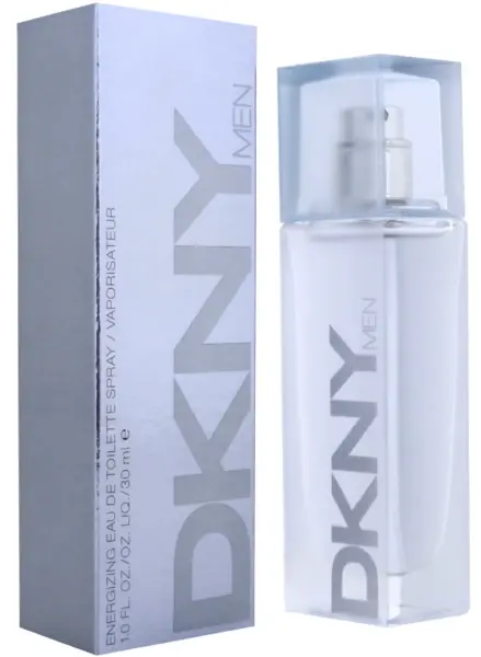 DKNY Men Eau de Toilette For Him 30ml