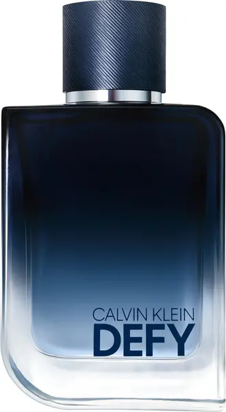 Calvin Klein Defy Eau de Parfum For Him 100ml