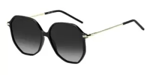 Boss by Hugo Boss Sunglasses Boss 1329/S 807/9O