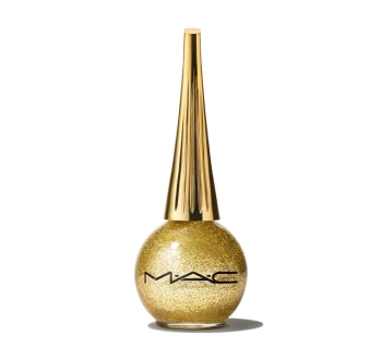 MAC nail lacquer / rosalia - Canela En Rama - 13ml