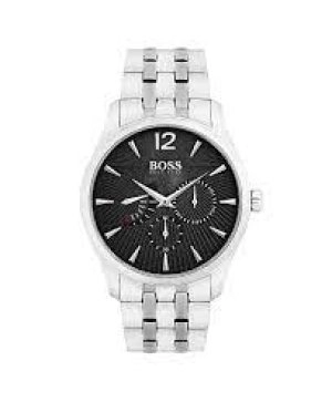 Hugo Boss Commander 1513493 Men Bracelet Watch