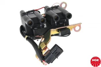 NGK U2042 / 48189 Ignition Coil