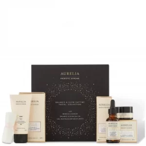 Aurelia Probiotic Skincare Balance and Glow Daytime Collection 60ml