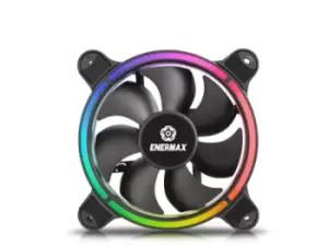 Enermax T.B. RGB Computer case Fan 12 cm