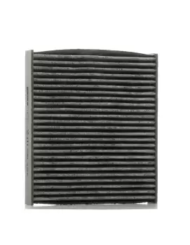 VALEO Pollen filter SKODA,SEAT 715727 6R0819653,6R0819653,JZW819653F 6R0819653,JZW819653F,6R0819653