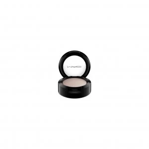 MAC Eye Shadow Vex