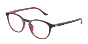 Starck Eyeglasses SH3074 0010