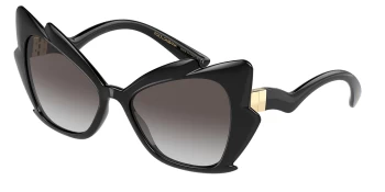 Dolce & Gabbana Sunglasses DG6166 501/8G