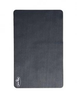 Multi Purpose Recycled Rubber Mat