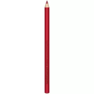 bareMinerals Mineralist Lip Liner 1.5g (Various Shades) - Red