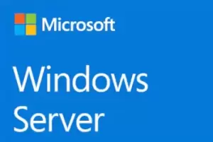 Microsoft Windows Server Datacenter 2019, 64-bit, DE Original...