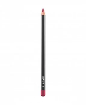 MAC LIP PENCIL Beet