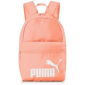 Puma Phase Backpack Apricot Blus