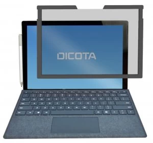 Dicota Secret 2-Way Notebook Privacy Filter