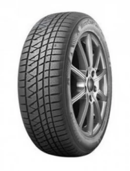 Kumho WinterCraft WS71 225/55 R18 102H XL