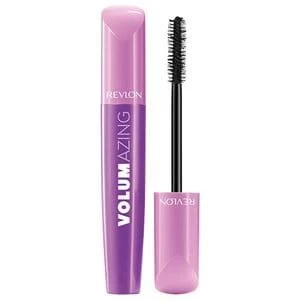 Revlon Volumazing Mascara Blackest Black