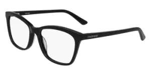 CK Eyeglasses 19529 001