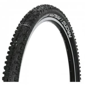 Schwalbe Racing Tire - Black