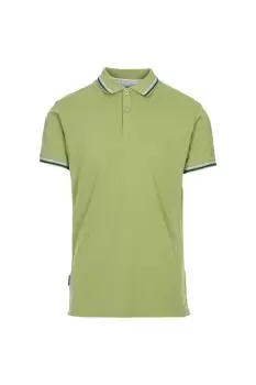 Polo Brook Polo Shirt