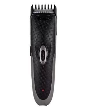 Carmen Mens Signature Hair Clipper