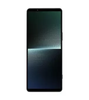 Sony Xperia 1 V 5G 256GB