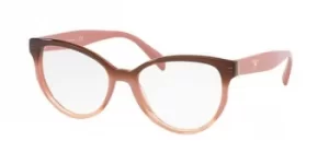 Prada Eyeglasses PR01UV VX51O1