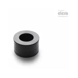 Elesa - Caps for Bolts-NCH.19-M8