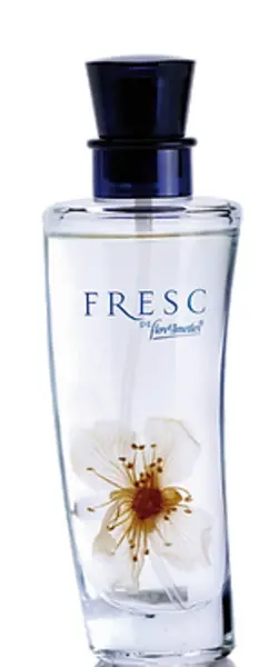 Flor D'Ametler Fresc Eau de Parfum For Her 50ml