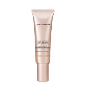 Laura Mercier Tinted Moisturizer Light Revealer Natural Skin Illuminator SPF25 - Colour 2w1 Natur