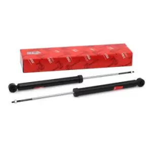 TRW Shock absorber FIAT,LANCIA JGT277T 0000050700696,0000050700697,0000050701243 Shocks,Shock absorbers,Suspension shocks 0000050701244,0000050702693