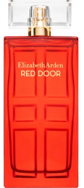 Elizabeth Arden Red Door Eau de Toilette For Her 50ml