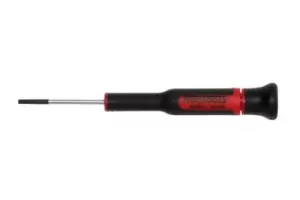 Teng Tools MDM711 2mm Hex - Mini Screwdriver - 40mm Blade