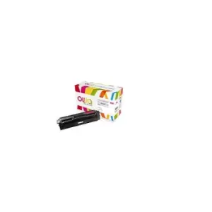 esr ESRSU292A toner cartridge Compatible Magenta