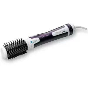 Rowenta Brush Activ Volume & Shine CF9530F0 Airstyler