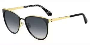 Kate Spade Sunglasses Jabrea/S 807/9O