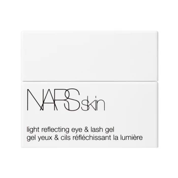 Nars NARSskin Light Reflecting Eye & Lash Gel - Multi