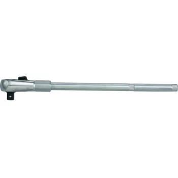 Kennedy-pro - Ratchet Handle 3/4' Sq Dr