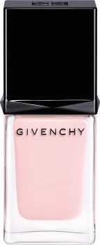 Givenchy Le Vernis Couture Colour High Shine 02 Light Pink Perfecto 10ml