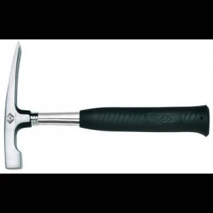 C.K. T4232 16 Brick hammer 454 g