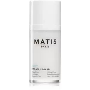 MATIS Paris Reponse Regard Lifting-Eyes Eye Lifting Gel 15 ml